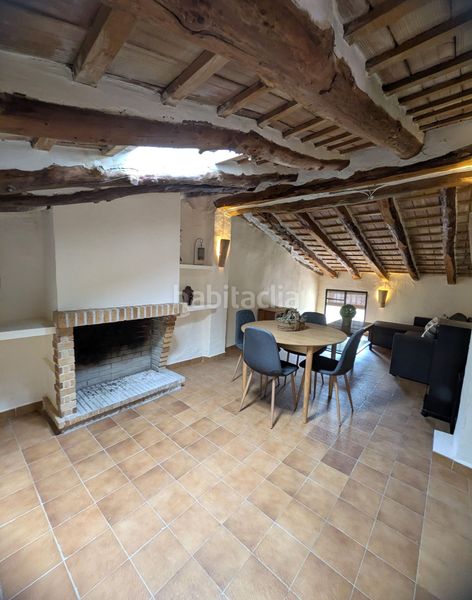 Foto 6c677a80-7aab-4a96-93f8-61f39127e77f. Maison avec chauffage dans Cocentaina