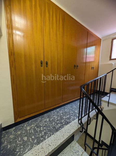 Foto 76553e0a-4788-499b-b6fd-e0521eb5be46. Maison avec chauffage dans Cocentaina