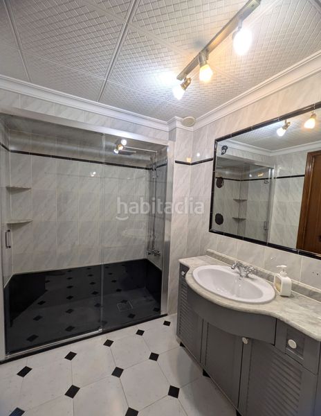 Foto 937f0e06-b809-4d24-a661-086e887fd7e8. Maison avec chauffage dans Cocentaina