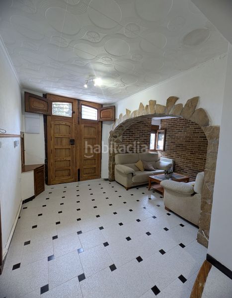 Foto 9c8867a5-d00e-4153-8ce3-70f1deb772d3. Maison avec chauffage dans Cocentaina