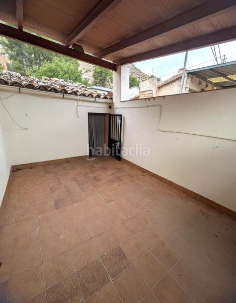 Foto a6265b15-38fd-4316-b619-9be5d361774c. Maison avec chauffage dans Cocentaina