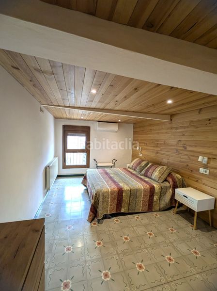 Foto af3f32ba-0ebd-4872-b7c4-557985a4fe25. Maison avec chauffage dans Cocentaina