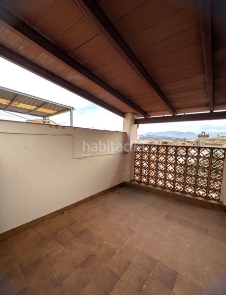 Foto b2b80ce4-7894-42ee-a71a-5f9ec29441d0. Maison avec chauffage dans Cocentaina