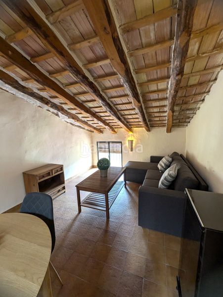 Foto b6c0dcc7-9775-4d56-90a9-9892f8781739. Maison avec chauffage dans Cocentaina