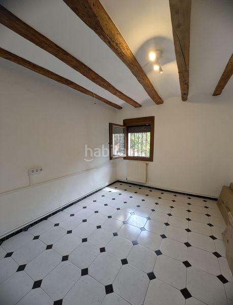 Foto d1dbac63-eba6-4771-8a6f-7886cbcad777. Maison avec chauffage dans Cocentaina