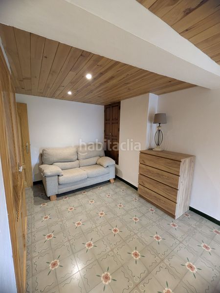 Foto e61ad45e-d555-4948-b476-79b4f431daf2. Maison avec chauffage dans Cocentaina