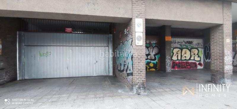 Foto 5f0abbec-e745-4b4d-ad03-901c0ab56275. Alquiler oficina  en alquiler en deusto en Bilbao