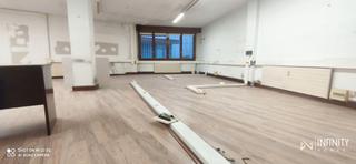 Rent Office space  Deustuko zubia. Oficina en alquiler en deusto