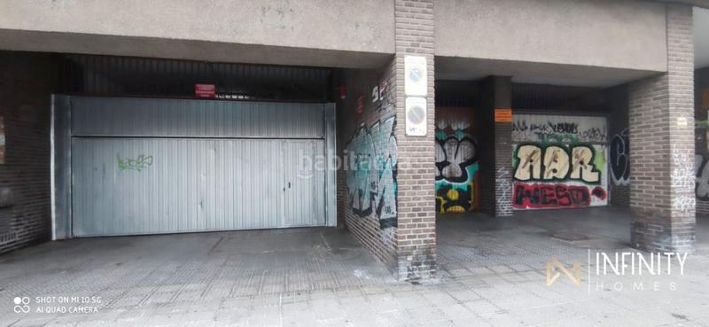 Foto 9568c440-a25b-4777-a7ac-a905e48046b9. Alquiler oficina  en alquiler en deusto en Bilbao
