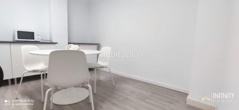 Foto ed0b2b38-d1ca-49a7-a12f-8d0c0349764f. Alquiler oficina  en alquiler en deusto en Bilbao