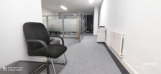 Lloguer Oficina  Deustuko zubia. Oficina en alquiler en deusto