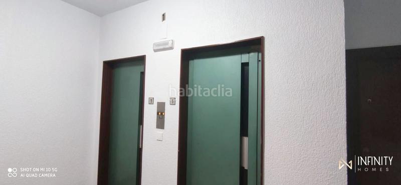 Foto aeab69eb-fcef-486d-8cc5-477bf389d1e6. Location bureau avec chauffage parking dans Abandoibarra - Guggenheim Bilbao