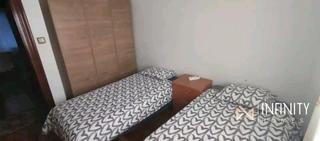 Location Appartement à Lutxana - Llano. Vivienda en alquiler en barakaldo par trabajadoresempresas
