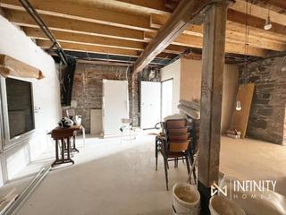 Geschäftsraum in Deustuibarra