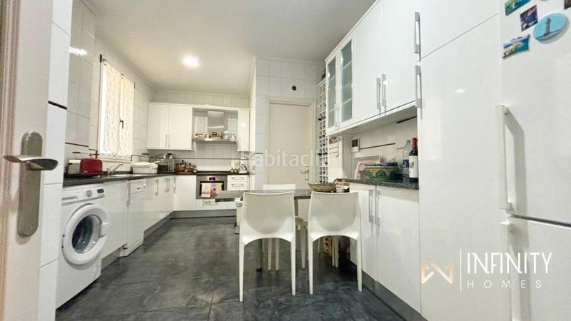 Foto 3b52199b-c076-4739-b186-138bd5931026. Rent flat with heating in Basurtu Bilbao
