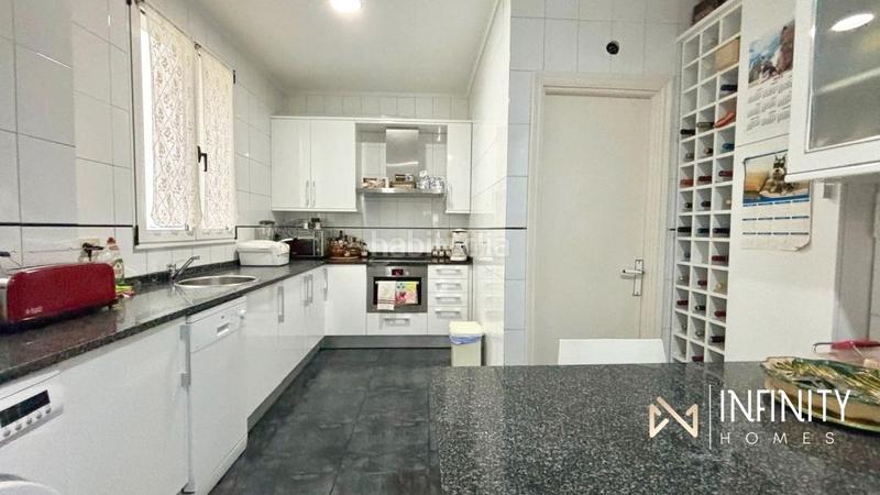 Foto 82cbde1d-1bfe-457e-b319-c3df72fb5375. Rent flat with heating in Basurtu Bilbao