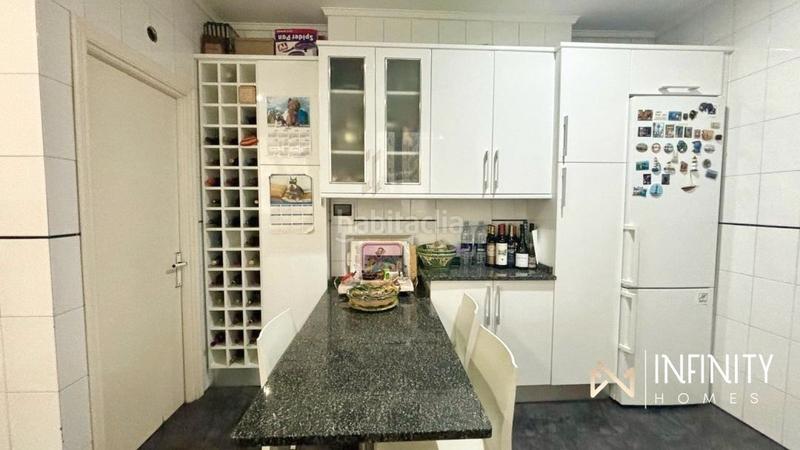Foto b821ac27-66aa-47ce-bb84-ef659deca090. Rent flat with heating in Basurtu Bilbao