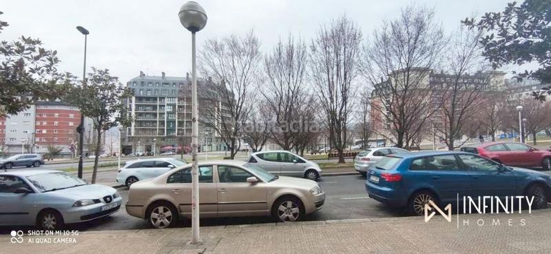 Foto 9498be48-4161-48d5-856f-b9cf7a7c08a9. Alquiler local comercial local en alquiler en Miribilla en Bilbao
