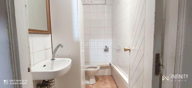Foto bc01cd33-eb72-420d-b671-c1b8ffd86bd8. Alquiler local comercial local en alquiler en Miribilla en Bilbao