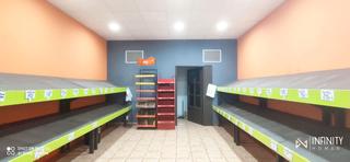 Geschäftsraum in Gernika Lorategia