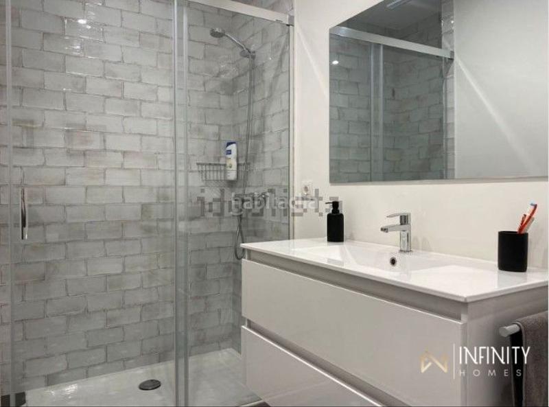 Foto b2959a4d-a5d7-47d9-af9a-afb2cf5d363e. Alquiler apartamento se alquila apartamento en campo volantin con gastos incluidos en Bilbao