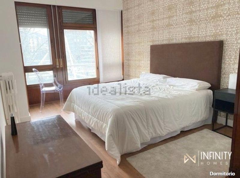 Foto c853f1ee-a94b-4a1a-b520-b3103726d052. Alquiler apartamento se alquila apartamento en campo volantin con gastos incluidos en Bilbao