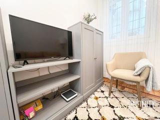 Location Appartement  Calle juan ajuriaguerra kalea. Se alquila vivienda en juan ajuriaguerra