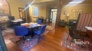 Rent Office space  Portuko markesaren kalea. Se alquila oficina completamente exterior en marques del puerto