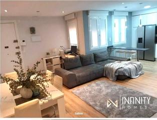 Appartamento  Alameda de recalde. Vivienda en venta frente a la alhóndiga