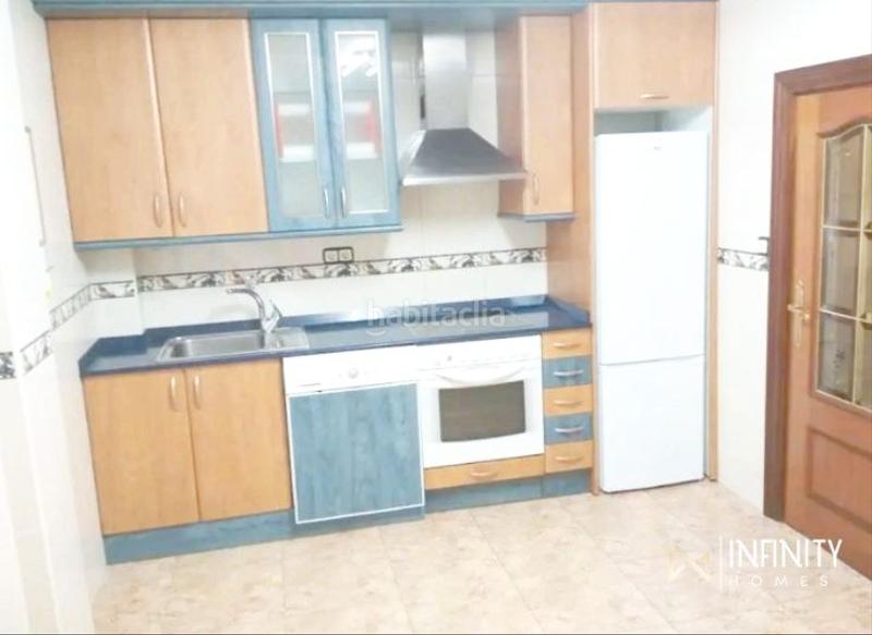 Foto 5dbf4373-bcb4-4d00-bd80-a6fe5e74b254. Location appartement avec chauffage dans Arteagabeitia - Retuerto - Kareaga Barakaldo