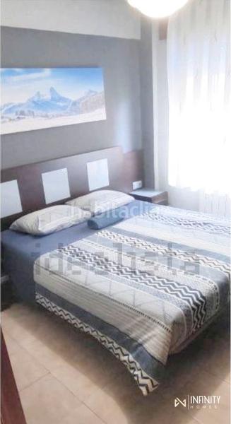 Foto 7b0bf775-b574-4f5b-ae96-c931f84780f7. Location appartement avec chauffage dans Arteagabeitia - Retuerto - Kareaga Barakaldo