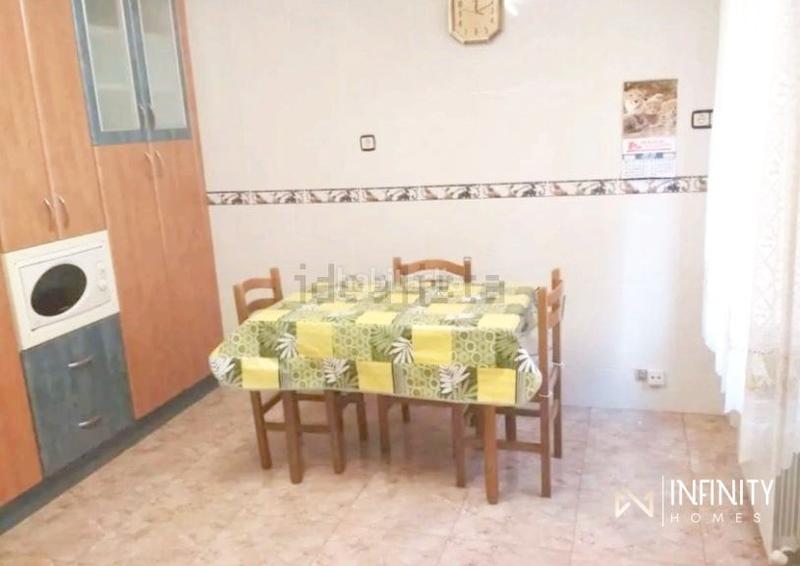 Foto b74f95c0-1846-4698-b9ae-32872be5417e. Location appartement avec chauffage dans Arteagabeitia - Retuerto - Kareaga Barakaldo