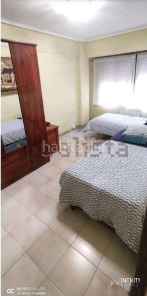 Foto ce33f188-e115-49f4-b242-bcca0d64885f. Location appartement avec chauffage dans Arteagabeitia - Retuerto - Kareaga Barakaldo