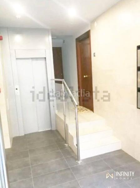 Foto d099836c-7f87-493a-8c23-d6bbeb887c58. Location appartement avec chauffage dans Arteagabeitia - Retuerto - Kareaga Barakaldo