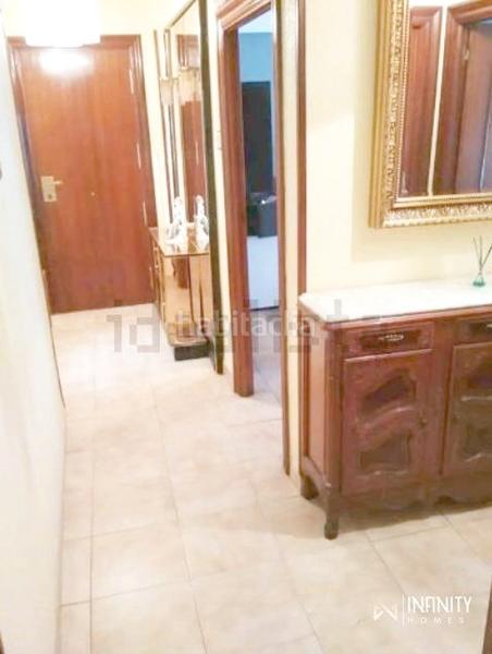 Foto e2ccd986-aa99-4e54-b874-6bfe88abbb16. Location appartement avec chauffage dans Arteagabeitia - Retuerto - Kareaga Barakaldo