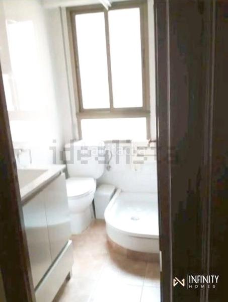 Foto aefa654d-327a-427f-8a50-204895ee1f6c. Miete etagenwohnung mit heizung in Arteagabeitia - Retuerto - Kareaga Barakaldo