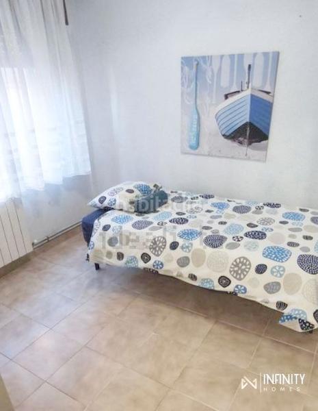 Foto e3a09868-6fbc-4b3a-8283-4731a6b35f0d. Miete etagenwohnung mit heizung in Arteagabeitia - Retuerto - Kareaga Barakaldo