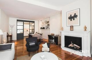 Location Appartement  Jardines kalea. Apartamento en alquiler en el casco viejo