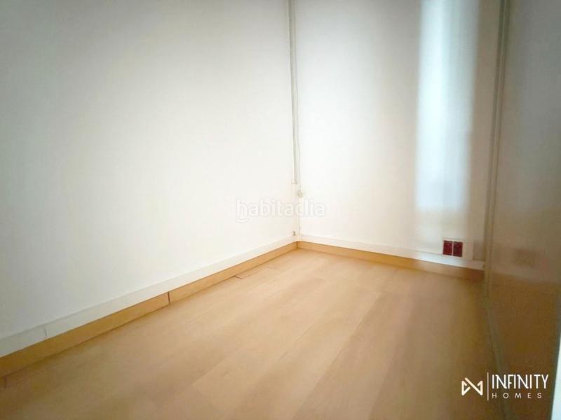 Foto f0c3cf0a-da63-44f0-b918-99eb24be2380. Alquiler oficina se alquilan oficinas en el edificio arteaga centrum en Derio