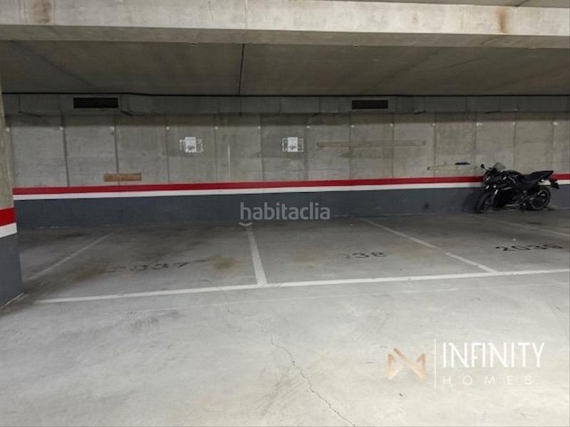 Foto 2706ff1c-6cc7-4812-8054-4e24d0dcb481. Location bureau avec parking dans Derio