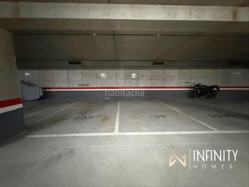 Foto 8f817e98-bcc8-4377-89c2-92fa2392e4c3. Location bureau avec parking dans Derio