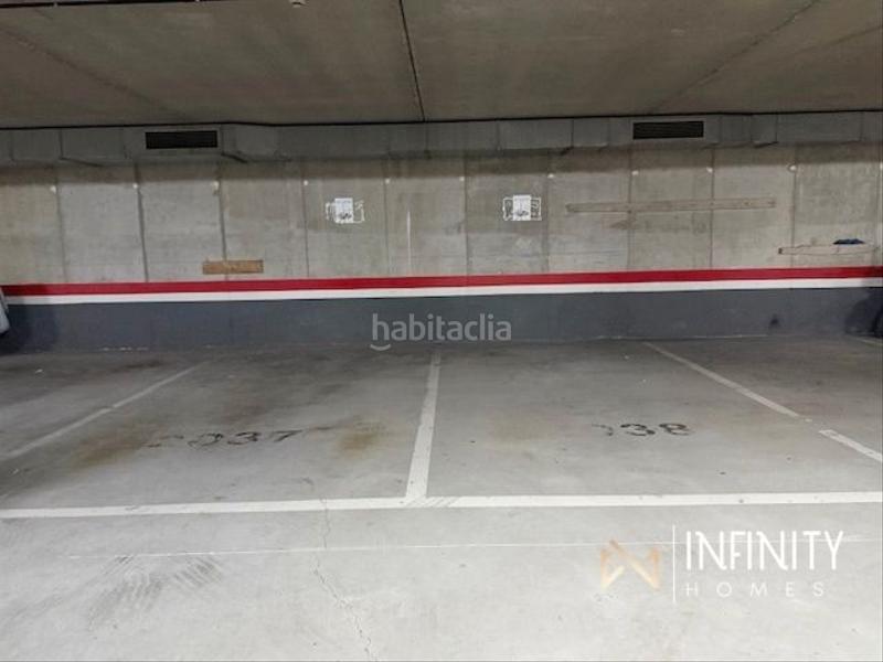 Foto b9340f0a-898c-418f-a1ca-df00ea287a0f. Miete büro mit parking in Derio