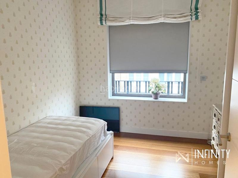 Foto 5aadcee4-51ed-46c3-bde6-a8e816f7cf14. Location appartement avec chauffage dans Campuzano Bilbao
