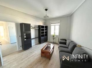 Location Appartement  Juan de garay kalea. Se alquila vivienda junto a zabalburu para trabajadores o estudi