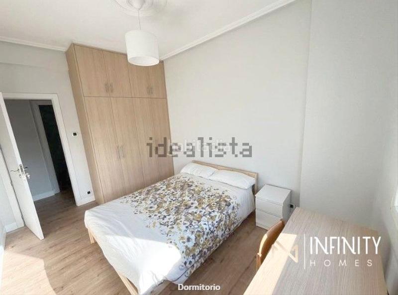 Foto 837bf616-a62d-4af7-be9e-0f35dc5f7545. Alquiler piso se alquila vivienda junto a zabalburu para trabajadores o estudiantes! en Bilbao