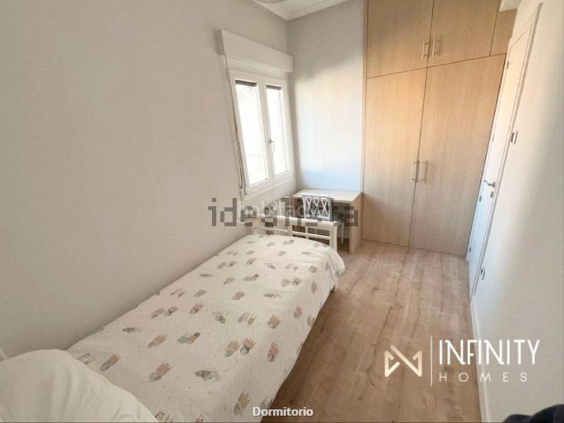 Foto c780e4fb-81ff-4efe-be9b-33fa133cec06. Alquiler piso se alquila vivienda junto a zabalburu para trabajadores o estudiantes! en Bilbao