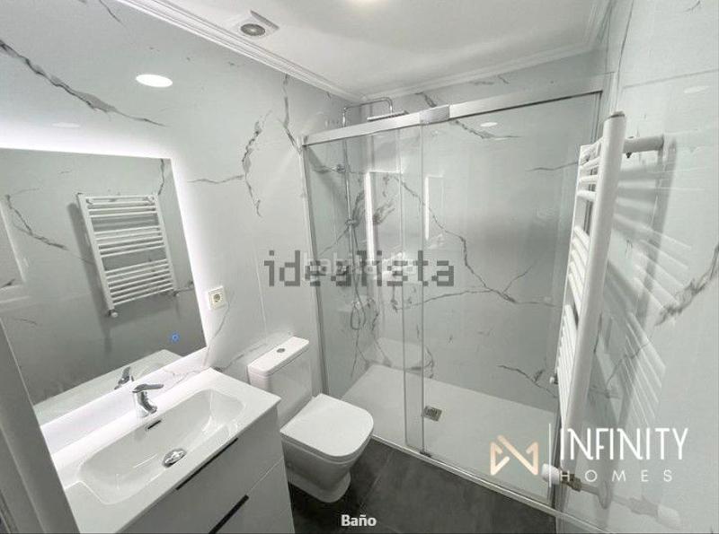 Foto 3abe8ad0-cd1c-49d6-b75e-f2355024d054. Location appartement avec chauffage dans Zabala Bilbao