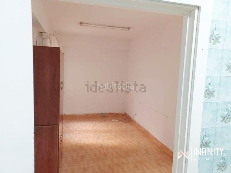 Foto 950aa277-008a-479b-8ccb-222b9092703f. Office space in Plaza Circular Bilbao