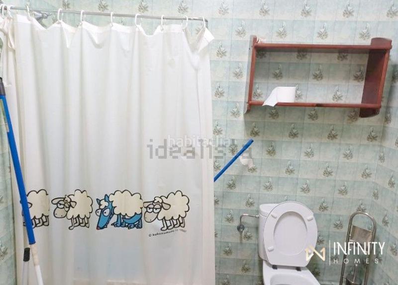 Foto c825c6cf-2a9b-4752-8591-c3c1a0d6d481. Office space in Plaza Circular Bilbao