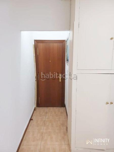 Foto cd89bb19-7d87-40e0-9b18-aede42b39869. Office space in Plaza Circular Bilbao